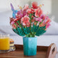 Hibiscus Bouquet