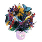 Brighter Days Ahead Butterfly Bouquet