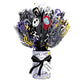 Disney Tim Burton's The Nightmare Before Christmas Season's Creepings Bouquet