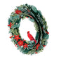 Christmas Wreath