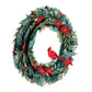 Christmas Wreath