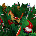 Merry Christmas Bundle - EOL