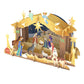 Joy to the World Nativity Bundle