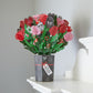 Star Wars™ Darth Vader™ Galactic Love Bouquet