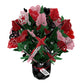 Star Wars™ Darth Vader™ Galactic Love Bouquet