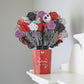 Disney Tim Burton's The Nightmare Before Christmas Enchanted by You Bouquet