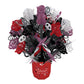 Disney Tim Burton's The Nightmare Before Christmas Enchanted by You Bouquet