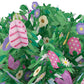 Easter Egg Bundle