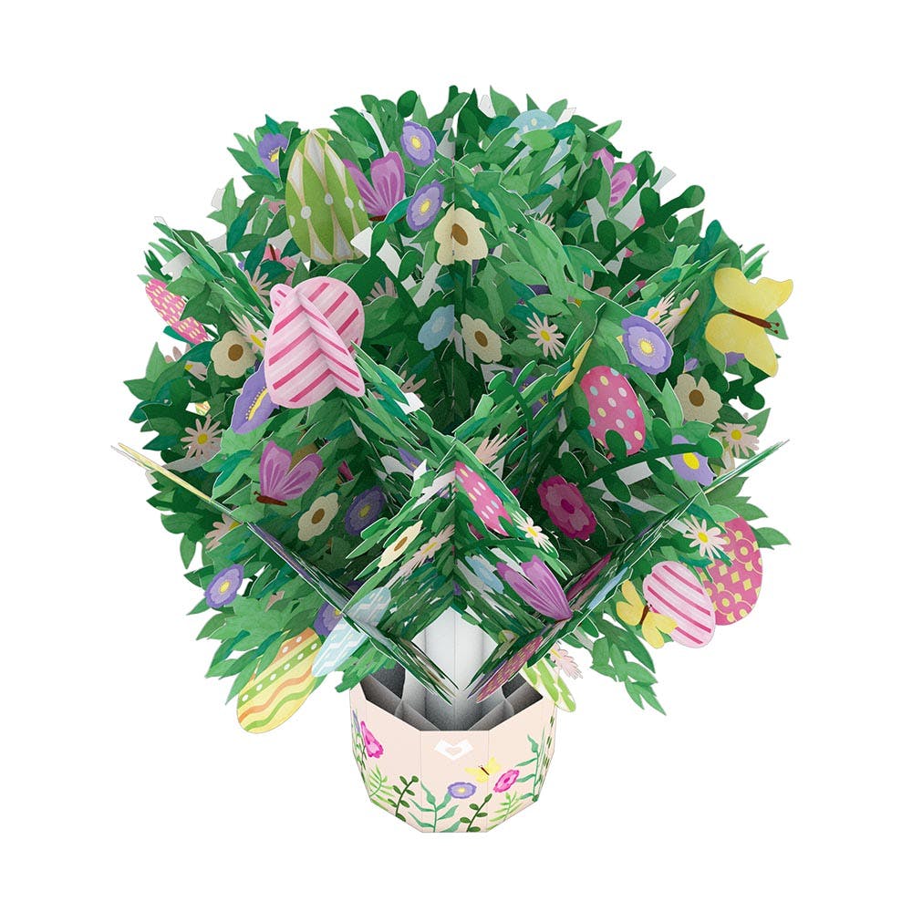 Easter Egg Bundle