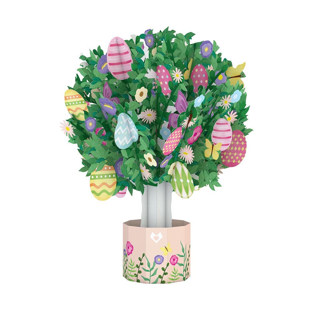 Easter Egg Bundle