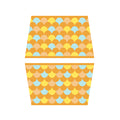Gingerbread House Kit