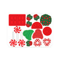 Gingerbread House Kit