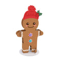 Gingerbread House Kit
