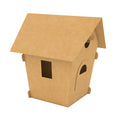 Gingerbread House Kit