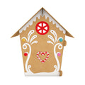 Gingerbread House Kit