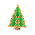 Gingerbread House Kit