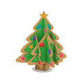 Gingerbread House Kit