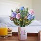 Hydrangea Bouquet