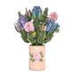 Hydrangea Bouquet