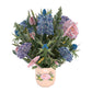 Hydrangea Bouquet