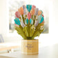 Mother’s Day Tulips Grand Bouquet