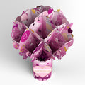 Harry Potter™ Love Potion Bouquet