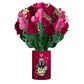 Star Wars™ The Mandalorian™ Love is the Way Bouquet