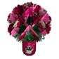 Star Wars™ The Mandalorian™ Love is the Way Bouquet