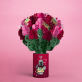 Star Wars™ The Mandalorian™ Love is the Way Bouquet