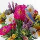 Black-Eyed Susan Bouquet
