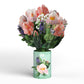 Mother's Day Peony Bundle