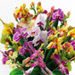 Orchid Bouquet
