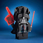 Star Wars™ Darth Vader™ Best Dad Giant Pop-Up Gift