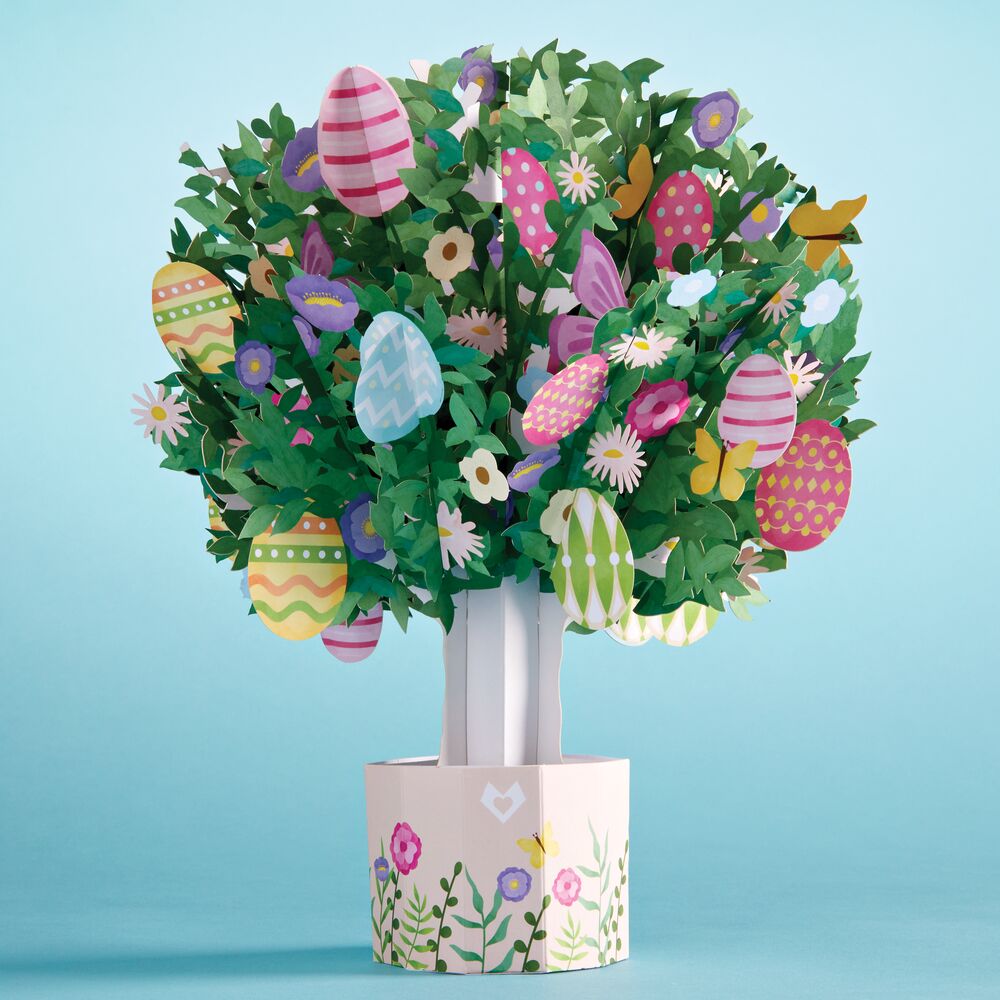 Easter Egg Bundle