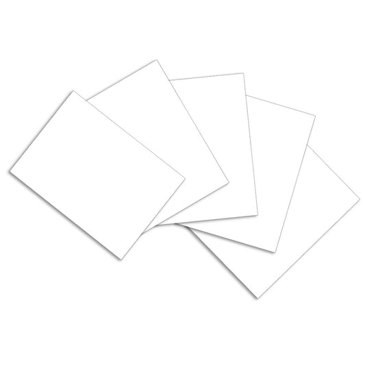 Envelope 5-Pack