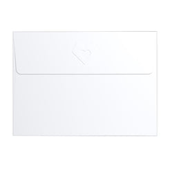 Envelope 5-Pack – Lovepop
