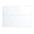 Envelope 5-Pack
