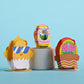 Playpop Explorers™: The Hoppy Bunch (Complete Collection) + Bonus Gift