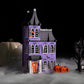 Haunted House Giant Pop-Up Gift