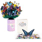 Brighter Days Ahead Butterfly Bundle