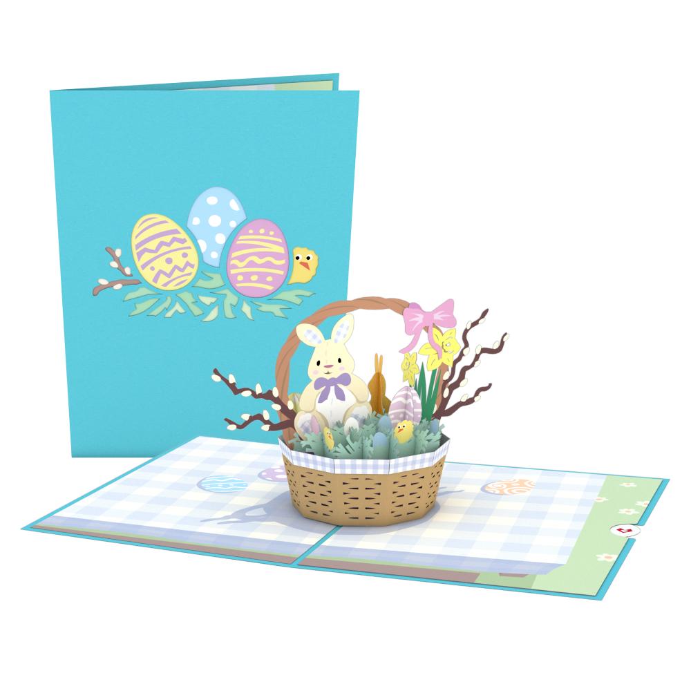 Easter Bundle