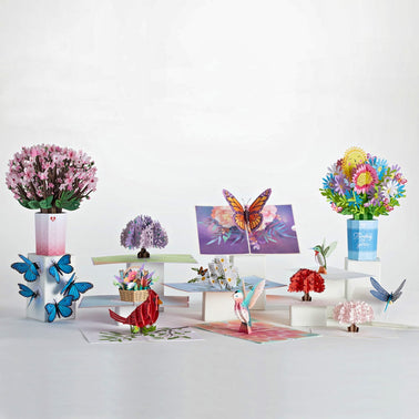 Garden Super Pack