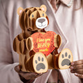 Valentine’s Day Ultimate Bundle