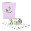 Beautiful Birthday and Everyday Garden 12-Pack