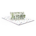Greenhouse Plant Bundle