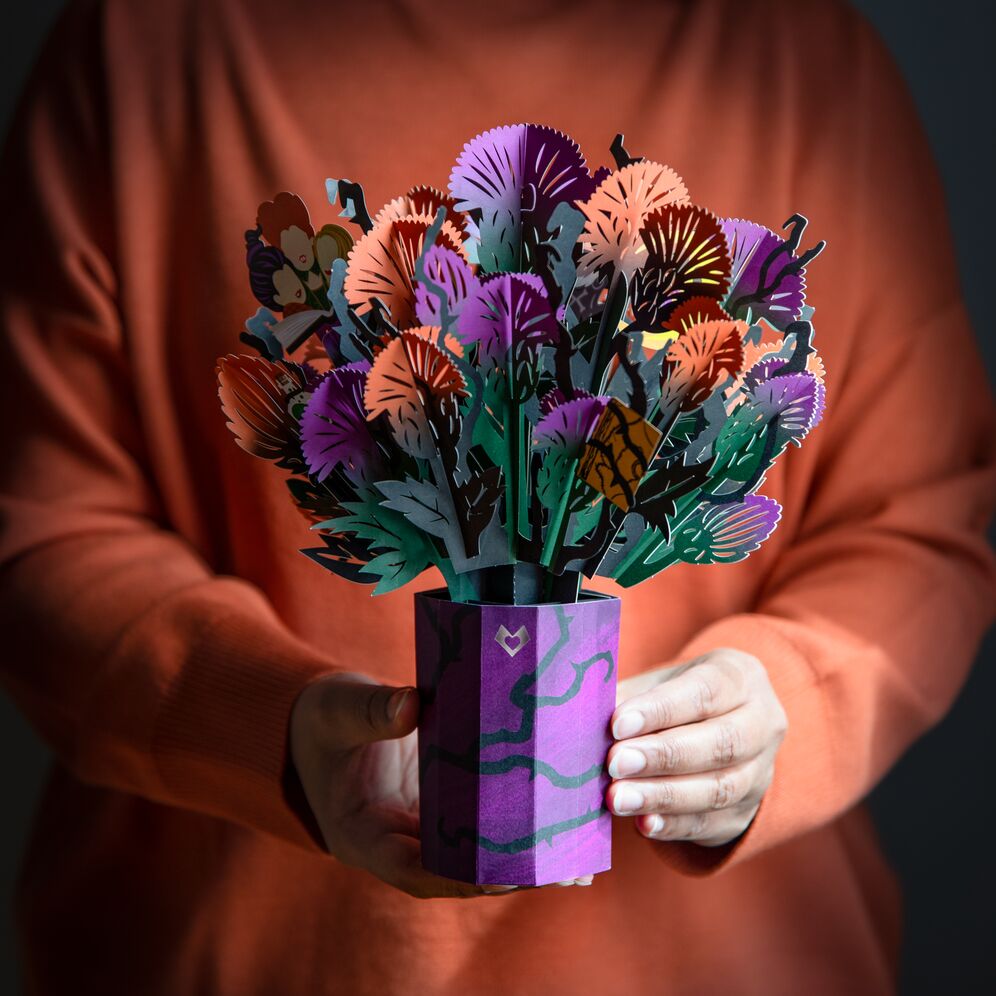 Disney Hocus Pocus Halloween Bundle