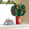 Merry Christmas Bundle - EOL