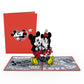 Disney’s Mickey & Minnie 5-Pack