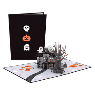 Halloween 5-Pack
