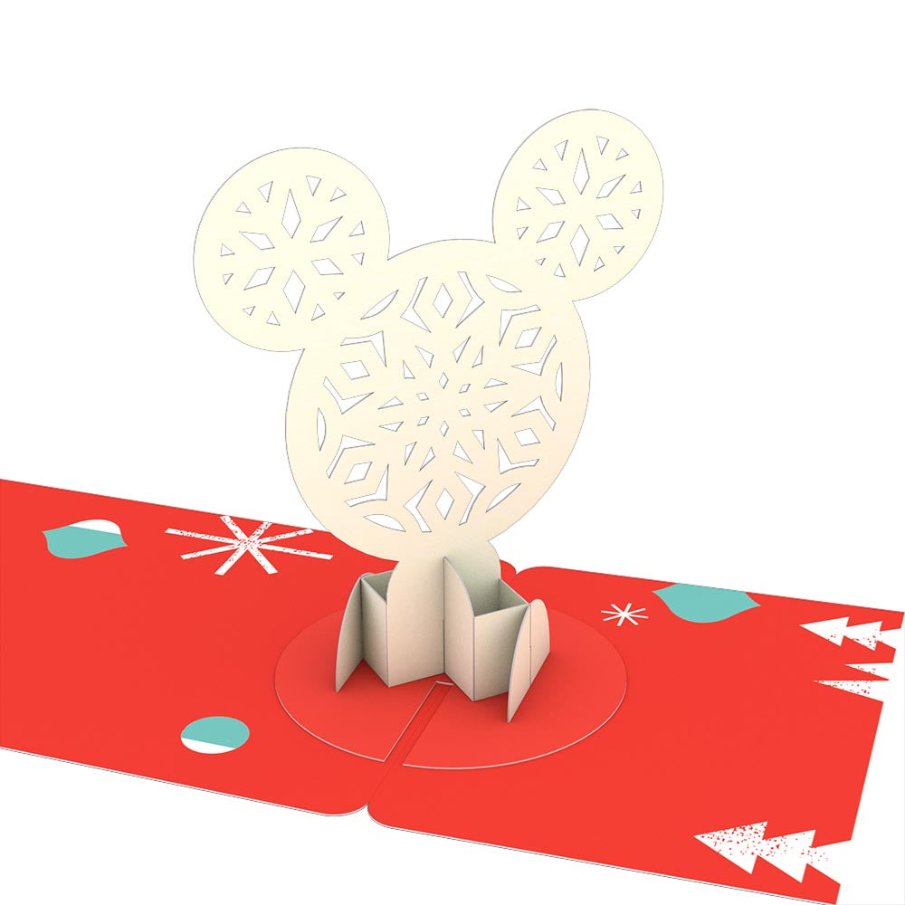 https://www.lovepop.com/cdn/shop/products/LP2374_Disney_s_Mickey_Mouse_Merry_Holiday_Red_Detail.jpg?v=1689867575&width=1445